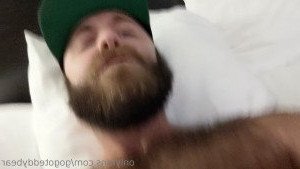Teddy Bear [ gogoteddybear ] Onlyfans leaked video 3395265 on Hotleaks.tv