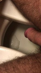 Teddy Bear [ gogoteddybear ] Onlyfans leaked video 3395269 on Hotleaks.tv