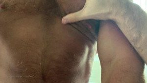 Teddy Bear [ gogoteddybear ] Onlyfans leaked video 3395402 on Hotleaks.tv
