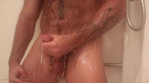 Teddy Bear [ gogoteddybear ] Onlyfans leaked video 3395438 on Hotleaks.tv