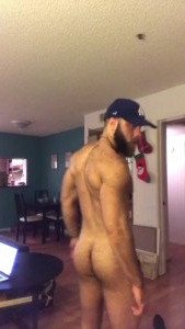 Teddy Bear [ gogoteddybear ] Onlyfans leaked video 3395440 on Hotleaks.tv