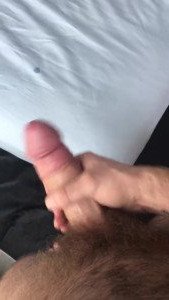 Teddy Bear [ gogoteddybear ] Onlyfans leaked video 3395463 on Hotleaks.tv