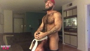 Teddy Bear [ gogoteddybear ] Onlyfans leaked video 3395476 on Hotleaks.tv