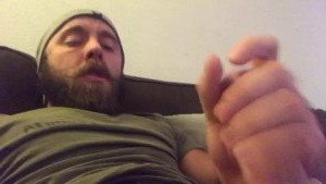 Teddy Bear [ gogoteddybear ] Onlyfans leaked video 3395477 on Hotleaks.tv