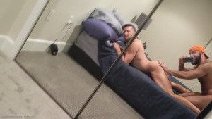 Teddy Bear [ gogoteddybear ] Onlyfans leaked video 3395601 on Hotleaks.tv