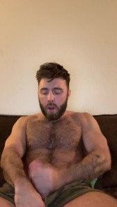 Teddy Bear [ gogoteddybear ] Onlyfans leaked video 3395686 on Hotleaks.tv