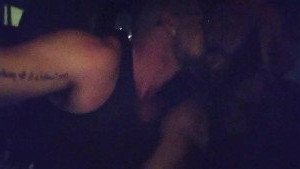 Teddy Bear [ gogoteddybear ] Onlyfans leaked video 3395693 on Hotleaks.tv