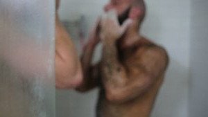 Teddy Bear [ gogoteddybear ] Onlyfans leaked video 3395727 on Hotleaks.tv