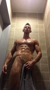 Teddy Bear [ gogoteddybear ] Onlyfans leaked video 3395753 on Hotleaks.tv