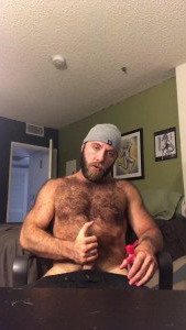 Teddy Bear [ gogoteddybear ] Onlyfans leaked video 3395758 on Hotleaks.tv