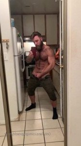 Teddy Bear [ gogoteddybear ] Onlyfans leaked video 3395766 on Hotleaks.tv