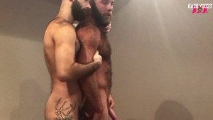 Teddy Bear [ gogoteddybear ] Onlyfans leaked video 3395785 on Hotleaks.tv