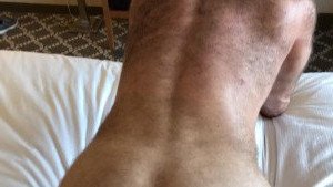 Teddy Bear [ gogoteddybear ] Onlyfans leaked video 3395786 on Hotleaks.tv