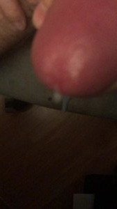 Teddy Bear [ gogoteddybear ] Onlyfans leaked video 3395787 on Hotleaks.tv