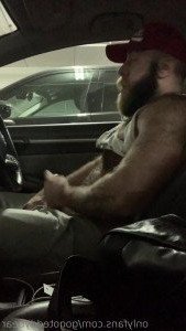 Teddy Bear [ gogoteddybear ] Onlyfans leaked video 3395836 on Hotleaks.tv
