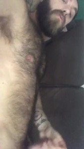 Teddy Bear [ gogoteddybear ] Onlyfans leaked video 3395861 on Hotleaks.tv