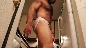 Teddy Bear [ gogoteddybear ] Onlyfans leaked video 3395914 on Hotleaks.tv