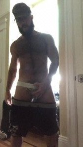Teddy Bear [ gogoteddybear ] Onlyfans leaked video 3395916 on Hotleaks.tv