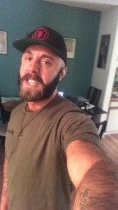 Teddy Bear [ gogoteddybear ] Onlyfans leaked video 3395940 on Hotleaks.tv