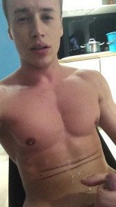 Teddy Bear [ gogoteddybear ] Onlyfans leaked video 3395964 on Hotleaks.tv