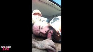Teddy Bear [ gogoteddybear ] Onlyfans leaked video 3395965 on Hotleaks.tv