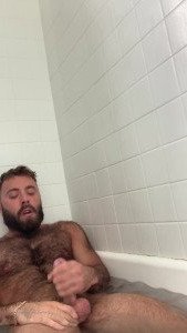 Teddy Bear [ gogoteddybear ] Onlyfans leaked video 3395980 on Hotleaks.tv