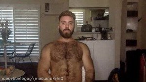 Teddy Bear [ gogoteddybear ] Onlyfans leaked video 3396004 on Hotleaks.tv