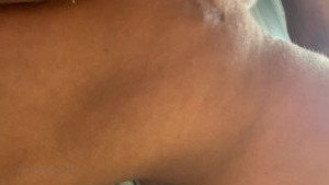 Teddy Bear [ gogoteddybear ] Onlyfans leaked video 3396025 on Hotleaks.tv