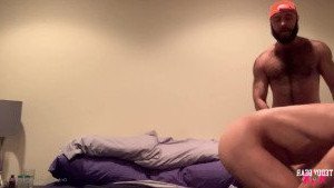 Teddy Bear [ gogoteddybear ] Onlyfans leaked video 3396046 on Hotleaks.tv