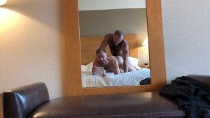Teddy Bear [ gogoteddybear ] Onlyfans leaked video 3396079 on Hotleaks.tv