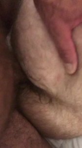 Teddy Bear [ gogoteddybear ] Onlyfans leaked video 3396081 on Hotleaks.tv