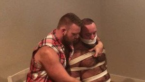 Teddy Bear [ gogoteddybear ] Onlyfans leaked video 3396092 on Hotleaks.tv