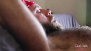 Teddy Bear [ gogoteddybear ] Onlyfans leaked video 3396114 on Hotleaks.tv