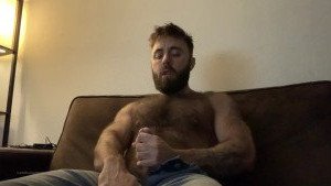 Teddy Bear [ gogoteddybear ] Onlyfans leaked video 3396149 on Hotleaks.tv