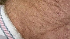 Teddy Bear [ gogoteddybear ] Onlyfans leaked video 3396162 on Hotleaks.tv