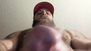 Teddy Bear [ gogoteddybear ] Onlyfans leaked video 3396185 on Hotleaks.tv