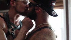 Teddy Bear [ gogoteddybear ] Onlyfans leaked video 3396196 on Hotleaks.tv