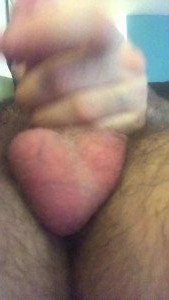 Teddy Bear [ gogoteddybear ] Onlyfans leaked video 3396199 on Hotleaks.tv