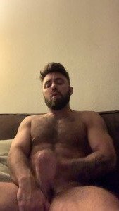 Teddy Bear [ gogoteddybear ] Onlyfans leaked video 3396256 on Hotleaks.tv