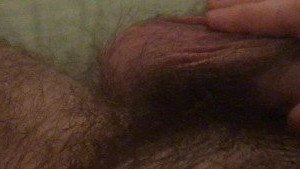 Teddy Bear [ gogoteddybear ] Onlyfans leaked video 3396273 on Hotleaks.tv