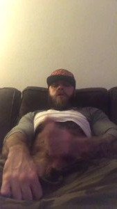 Teddy Bear [ gogoteddybear ] Onlyfans leaked video 3396296 on Hotleaks.tv