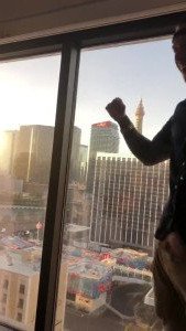 Teddy Bear [ gogoteddybear ] Onlyfans leaked video 3396354 on Hotleaks.tv