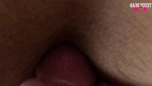 Teddy Bear [ gogoteddybear ] Onlyfans leaked video 3396383 on Hotleaks.tv