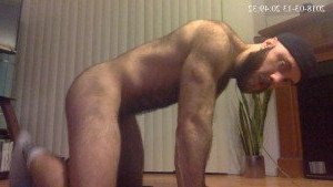 Teddy Bear [ gogoteddybear ] Onlyfans leaked video 3396393 on Hotleaks.tv