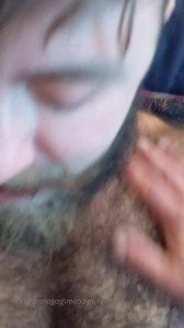 Teddy Bear [ gogoteddybear ] Onlyfans leaked video 3396421 on Hotleaks.tv