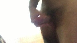 Teddy Bear [ gogoteddybear ] Onlyfans leaked video 3396480 on Hotleaks.tv