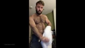 Teddy Bear [ gogoteddybear ] Onlyfans leaked video 3396482 on Hotleaks.tv