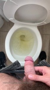 Teddy Bear [ gogoteddybear ] Onlyfans leaked video 3396493 on Hotleaks.tv