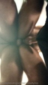 Teddy Bear [ gogoteddybear ] Onlyfans leaked video 3396507 on Hotleaks.tv