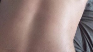 Teddy Bear [ gogoteddybear ] Onlyfans leaked video 3396553 on Hotleaks.tv